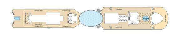 Deck Plan deck-2